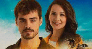 Gönül Dağı