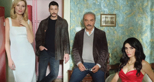 İnci Taneleri