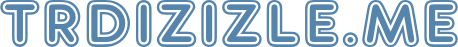 trdizizle